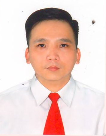 Nguyễn Hữu Thọ