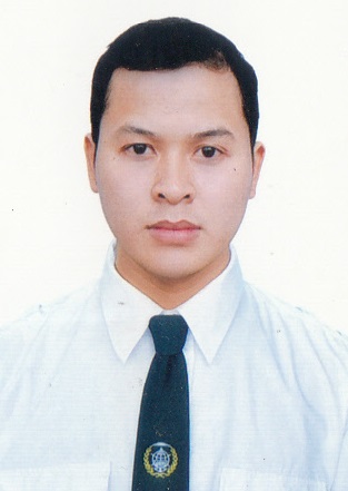 Trần Văn Hai