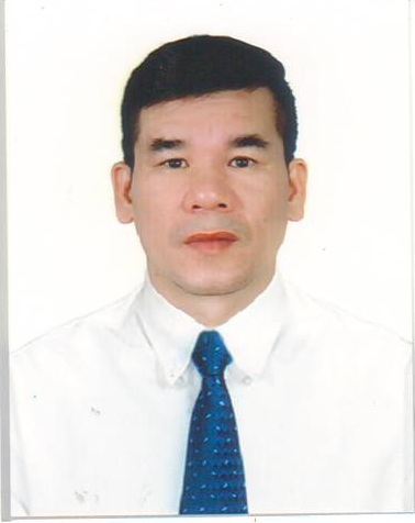 Nguyễn Tiến Dũng