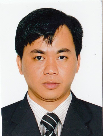 Phạm Văn Cường