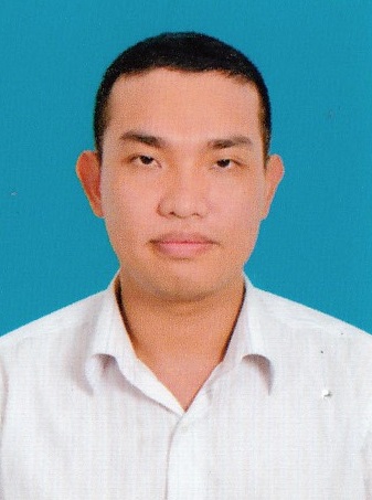 Phạm Nguyên Anh