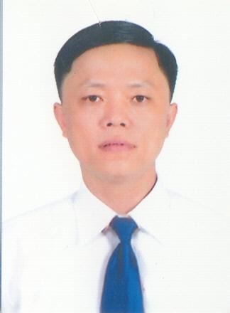 Dương Quang Nguyên