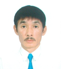 Đỗ Mạnh Khánh