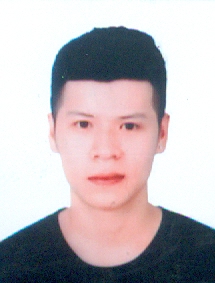 Nguyễn Trung Hiếu