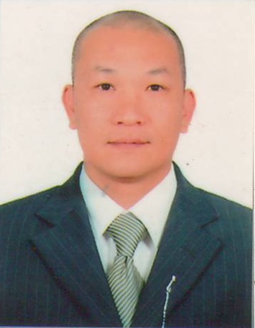 Lương Văn Tuấn