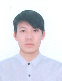 Nguyễn Văn An