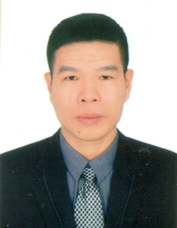 Phan Bá Ngọc