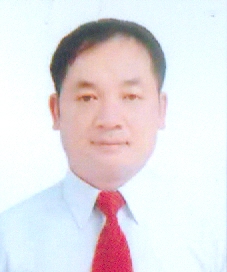 Lê Văn Quyết