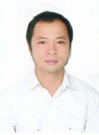 Nguyễn Văn Cường