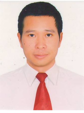 Lưu Quang Quảng