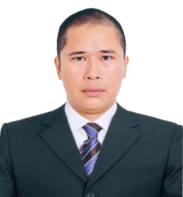 Nguyễn Trường Thịnh