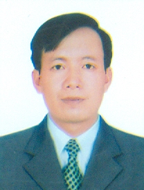 Nguyễn Quốc Huân