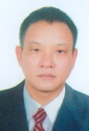 Đặng Quang Phúc