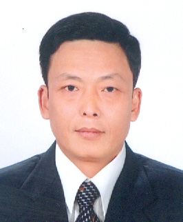 Nguyễn Đức Hiếu