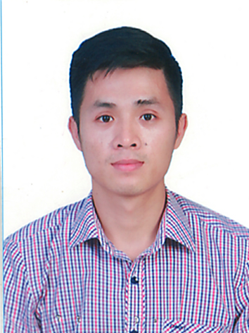 Trần Tuấn Thắng