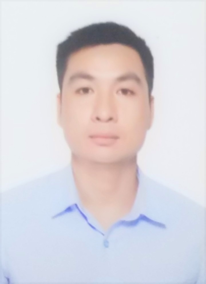 Phạm Văn Sơn