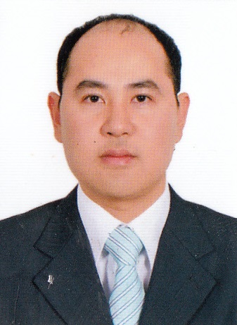 Trần Mạnh Quỳnh