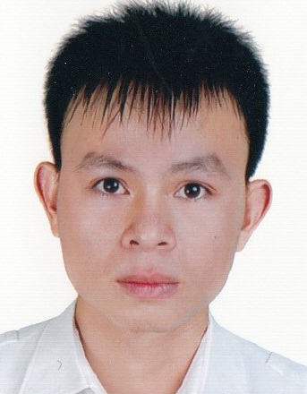 Nguyễn Sỹ Hậu