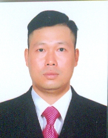 Đỗ Duy Hùng