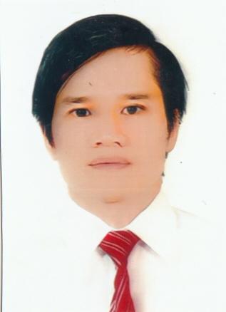 Nguyễn Đức Cường