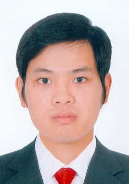 Nguyễn Văn Luân