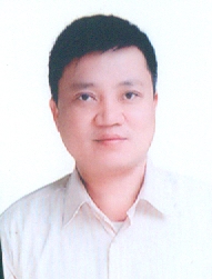 Mai Công Thắng