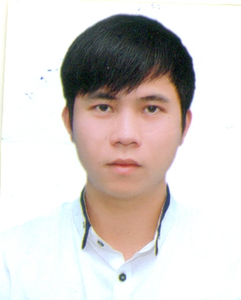 Trương Công Quý