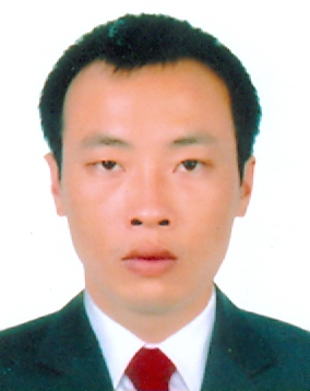 Trần Xuân Tạo