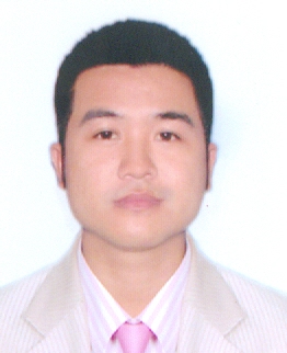 Nguyễn Minh Đạt