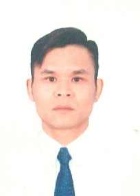 Nguyễn Đức Đại