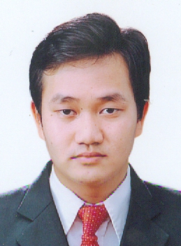 Bùi Văn Chính