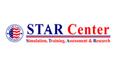 Basic Training Revalidation