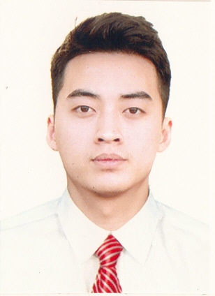 Nguyễn Ngọc Quang