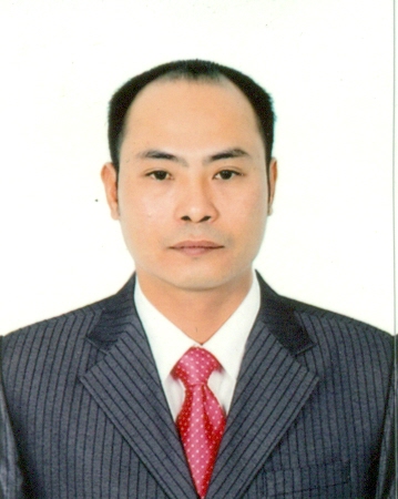 Nguyễn Đình Dũng