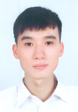 Bùi Văn Toán