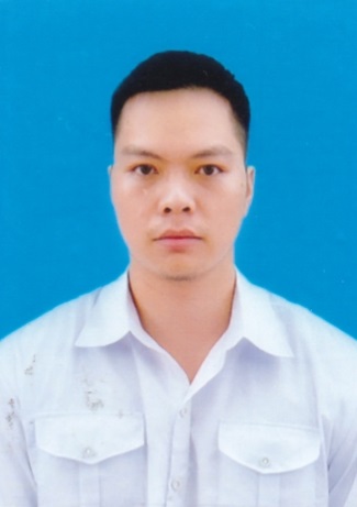 Vũ Đức Trọng