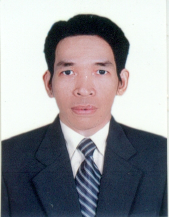 Trần Trung Dũng