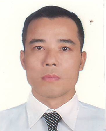 Bùi Văn Luận