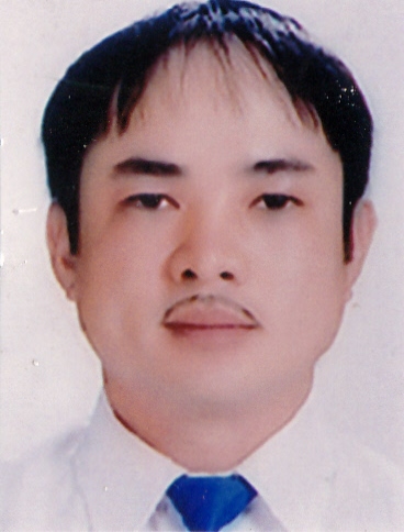 Trần Anh Tuấn