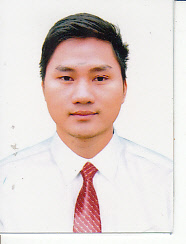 Nguyễn Văn Điệp