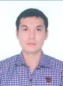 Đàm Văn Lưu