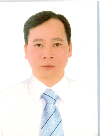 Nguyễn Bùi Thắng