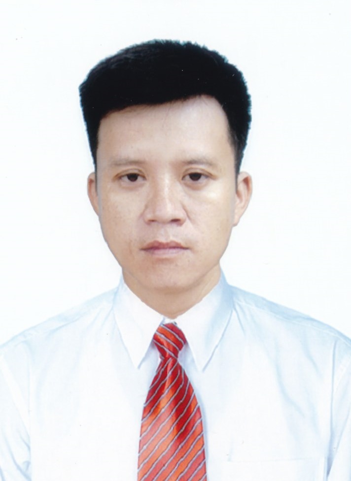 Phạm Ngọc Hà