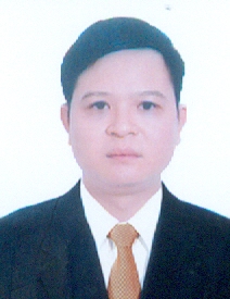 Ngô Văn Hà