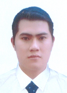 Bùi Đình Luận