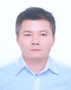 Nguyễn Văn Chương