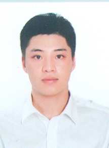 Chu Đức Nghĩa