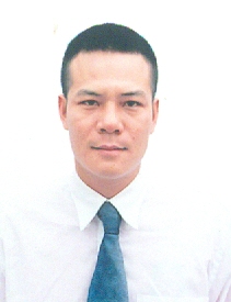 Viết Tuấn Hưng