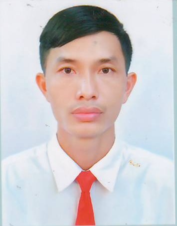 Nguyễn Văn Hoán