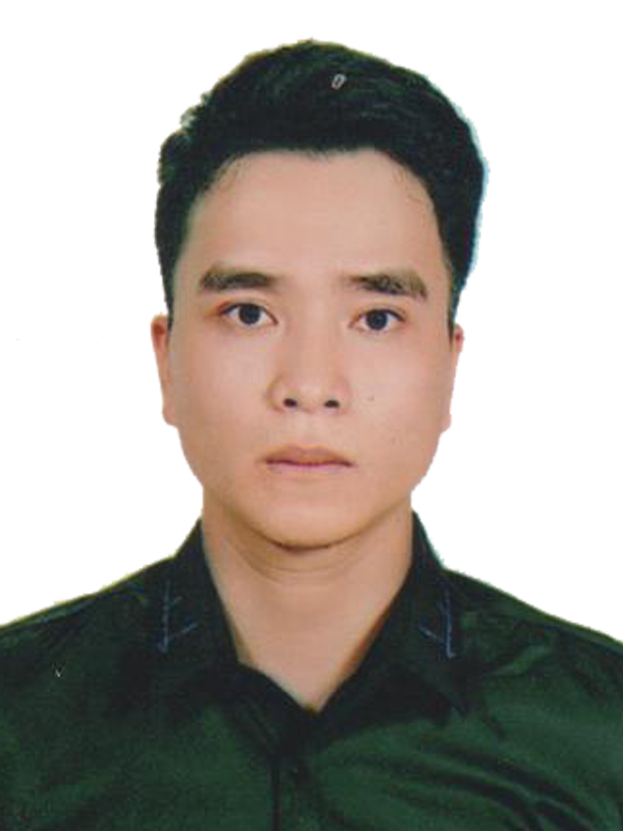 Bùi Văn Du